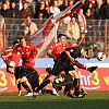 29.11.2008   Kickers Offenbach - FC Rot-Weiss Erfurt 0-0_45